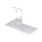 Garland 2354300 OVEN PILOT BRACKET