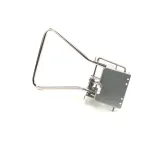 Silver King - 23543 - Handle Valve Assembly