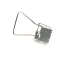 Silver King 23543 Sub Valve Assembly, SKMAJ