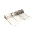 Nieco 23546 Conveyor Belt