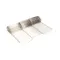 Nieco 23546 Wire Belt Assembly, 42 x .062, 12W, 3