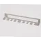 Nieco 23547 Element Mounting Bracket