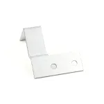 Garland 2354900 Mounting Bracket, Oven Pilot, H/P 280 Series
