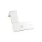 Garland 2354900 Mounting Bracket, Oven Pilot, H/P 280 Series