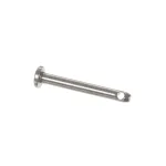 Royal Range 2354 CLEVIS PIN