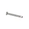 Royal Range 2354 CLEVIS PIN
