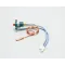 Manitowoc Ice 2355369 Hi Pressure Cut-Out Control
