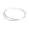 Montague 23557-1 TUBING, AL 3/8 OD .035 WA X 70