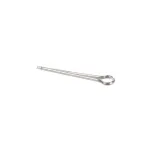 Royal Range 2355 COTTER PIN
