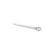 Royal Range 2355 COTTER PIN
