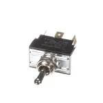 Vollrath 23562-1 TOGGLE SWITCH 3/4HP 125-250VAC