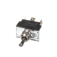 23562-1 Vollrath