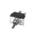 23562-1 Vollrath