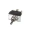 Vollrath 23562-1 TOGGLE SWITCH 3/4HP 125-250VAC