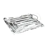 Vollrath 23564-1 Element, Foil Type, 120V, 625W