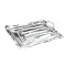 Vollrath 23564-1 Element, Foil Type, 120V, 625W