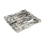 Vollrath 23565-1 ROPE HEATING ELEMENT 240V 625W