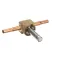Vollrath 23568-1 LIQUID LINE SOLENOID VALVE