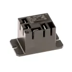 Moffat 235695 RELAY SINGLE POLE SINGLE THROW