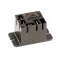 Moffat 235695 RELAY SINGLE POLE SINGLE THROW