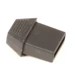 Moffat 235701 USB PROTECTIVE CAP TYPE A