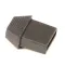 Moffat 235701 USB PROTECTIVE CAP TYPE A
