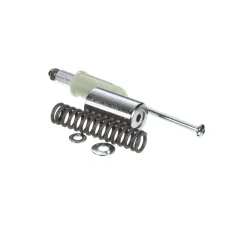 Kolpak 235721075 Hinge Spring Kit for K-1253/1255/1256