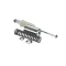 Kolpak 235721075 Hinge Spring Kit for K-1253/1255/1256