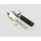 Kolpak 235721075 HINGE SPRING KIT FOR K-1253,12
