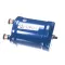 International Cold Storage 23581 ACCUMULATOR