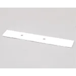 Nieco - 23587 - Element Cover Insulation