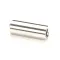 Cornelius 2358 Pin, Threaded, Beater Bar, FCB