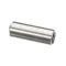 Cornelius 2358 Pin Beater Bar
