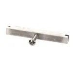 Vandal-Resistant Kit for Fisher Manufacturing Part# 23590