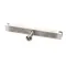Fisher 23590 Vandal Resistat Kit Waste Valve