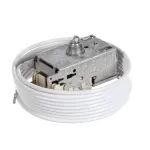 Brema 23591 Thermostat, Evaporator