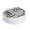 Brema 23591 Thermostat, Evaporator