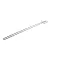 International Cold Storage 2359 THRESHOLD HEATER