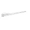 ThermalRite 2359 THRESHOLD HEATER 36IN ALUM TUBULAR