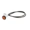 Grindmaster Cecilware 236-00001 Indicator Light, Amber