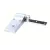 1256-000005 Kason