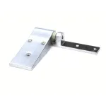 1256000004