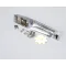 Kolpak 236021075 KASON 1239C CYLINDER LOCKING W