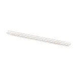 Spaceman USA 2.3.6.03.007.P2 DISPENSING - FB - TORQUE ARM - 150MM - STANDARD (2 PACK)