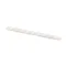 Spaceman USA 2.3.6.03.007.P2 DISPENSING - FB - TORQUE ARM - 150MM - STANDARD (2 PACK)