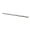 Spaceman USA 2.3.6.03.017.P2 Torque Arm, 250MM, Large, Pack of 2