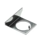 Spaceman USA 2.3.6.04.004 LOCK PLATE RSB 42MM