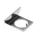 Spaceman USA 2.3.6.04.004 LOCK PLATE RSB 42MM
