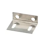 Spaceman USA 2.3.6.04.038 ACCESSORIES - DRINK MIXER - SWITCH - MOUNTING BRACKET - FB