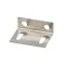Spaceman USA 2.3.6.04.038 ACCESSORIES - DRINK MIXER - SWITCH - MOUNTING BRACKET - FB